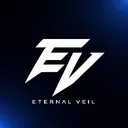 Eternal Veil