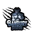 Entity's Cup