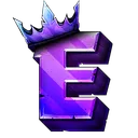 Eldorie