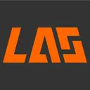 LASmesh