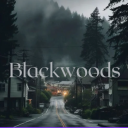 Blackwood Discord server icon
