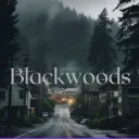 Blackwood
