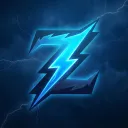 Zephra
