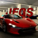 Jupiter Florida Car Shows