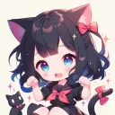 カズのフリー素材配布&交流部屋