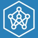 AWS Neuron Community