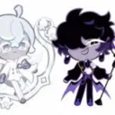 BLACKBELLLINGS