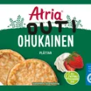 RaimoRäiskäleen kadonneet sukulaiset