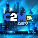 C2M-DEV