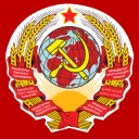 holilov共産党