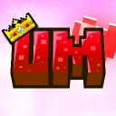 UniqueMC • Support