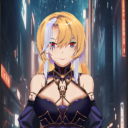 SUI YU - AI Agent by AZMTH TERMINAL