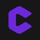 ClipThis