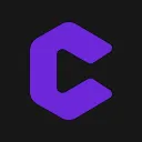 ClipThis