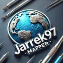 Jarrek97