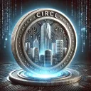 Project Circl