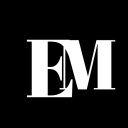 Ecom Masters Server Icon