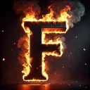 Finano Clan