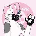 Rat's Fursuit Making Lounge