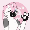 Rat's Fursuit Making Lounge