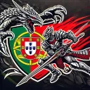 Monster Hunter Portugal