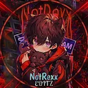 NotRexx Army
