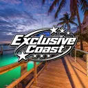 𝐄𝐂 | 𝐄𝐱𝐜𝐥𝐮𝐬𝐢𝐯𝐞 𝐂𝐨𝐚𝐬𝐭🏝