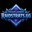 Raidstrats.gg