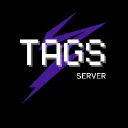 LOST WRLD ((TAGS SERVER))