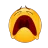 Low_on_Money Discord server icon