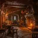 Server di IlPazzo