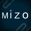 MIZO
