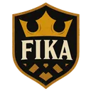 F I K A