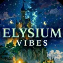 ⟨⟨ ᴇʟʏꜱɪᴜᴍ ᴠɪʙᴇꜱ™ ⟩⟩ • Social • Chilling • Events