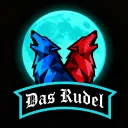 Das Rudel (LupoDC)