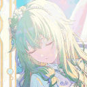 「寧々」/kusanagi 　 ART COMP 　✿ 　tag、giveaways、decor、fandoms avatar