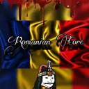 Romanian Core #2025