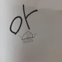 💰치즈은행🧀