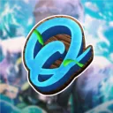 Oceaú
