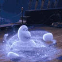 Nieves ฅ^•ﻌ•^ฅ | BOOST US!