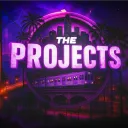 The Projects [In Development]