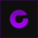 Galaxy; Purchase and Support