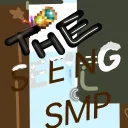 The Seeing SMP-Official