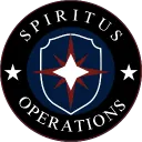 [WIP] Spiritus Operations