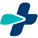 KeepGoing First Aid Creators