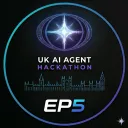 UK AI Agent Hackathon