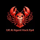 UK AI Agent Hackathon