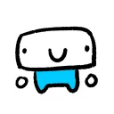 tonggoo