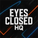 💀 Eyes Closed Elite