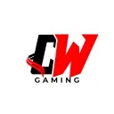 ⛔CWGAMING⛔